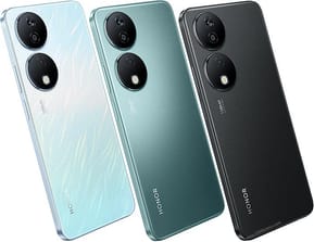 Honor X7b — image 2