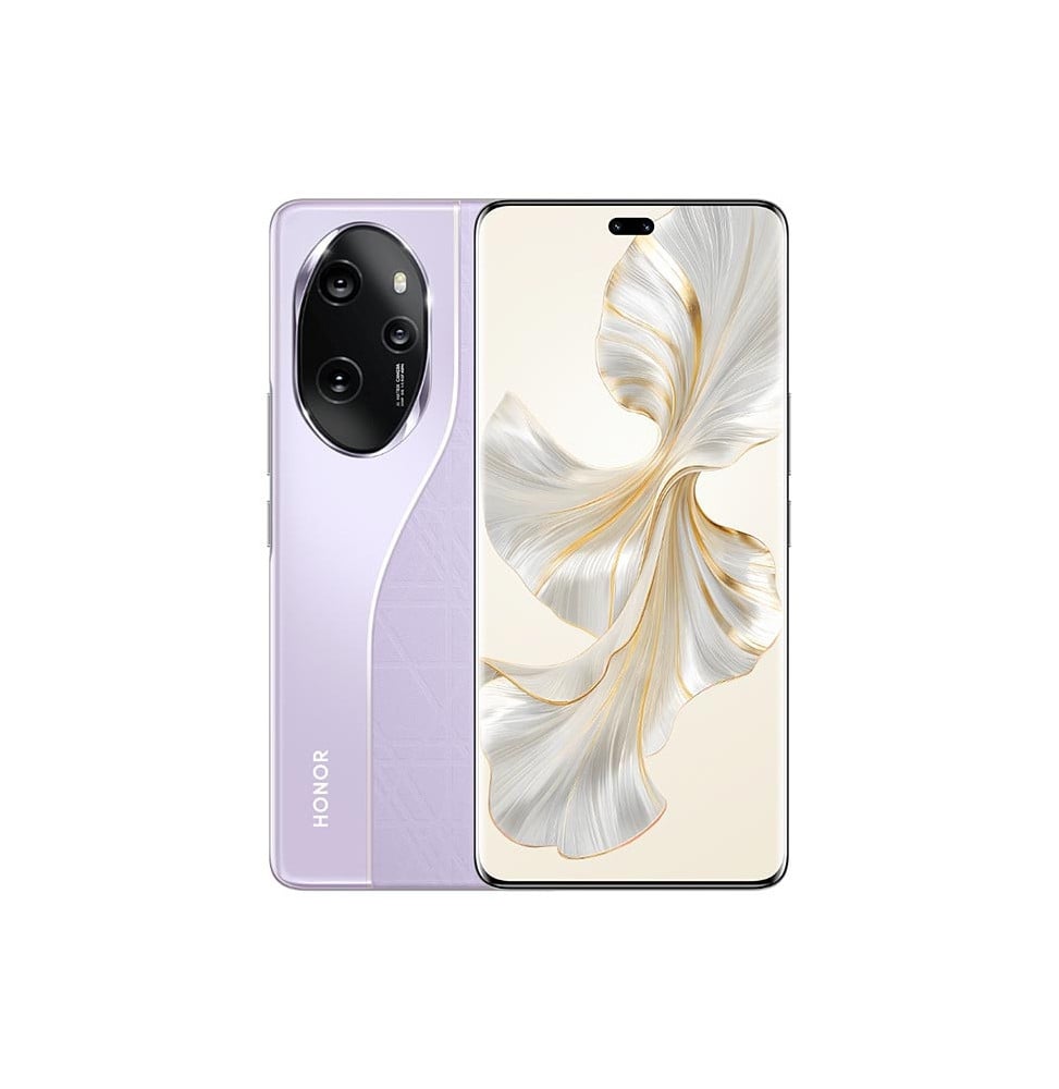 Honor 100 Pro