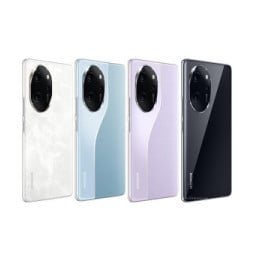 Honor 100 Pro