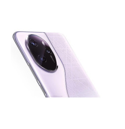 Honor 100 Pro