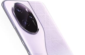 Honor 100 Pro — image 3