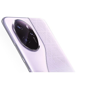 Honor 100 Pro