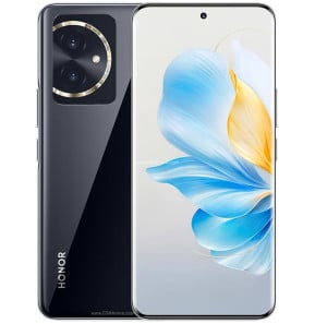 Honor 100