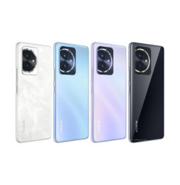 Honor 100