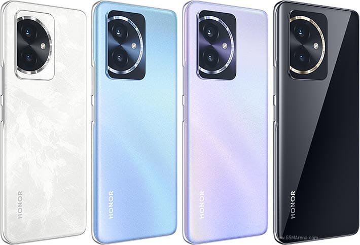 Honor 100 — image 2