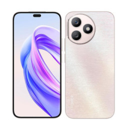 Honor X50i+