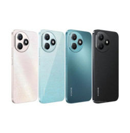 Honor X50i+