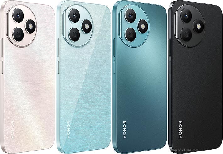Honor X50i+ — image 2