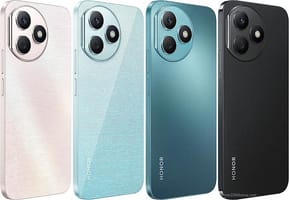 Honor X50i+ — image 2