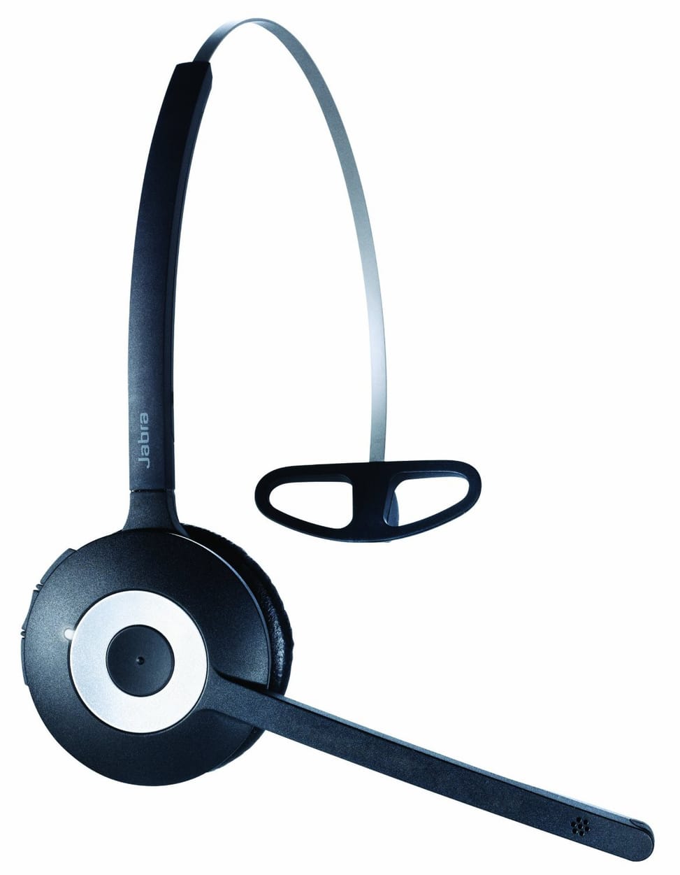 Micro-casque sans fil professionnel Jabra PRO 920
