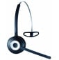 Micro-casque sans fil professionnel Jabra PRO 920