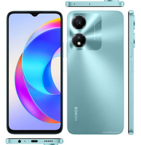 Honor X5 Plus