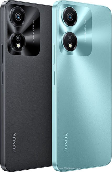 Honor X5 Plus — image 2