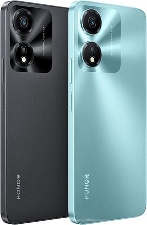 Honor X5 Plus — image 2