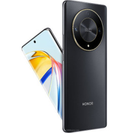Honor X9b