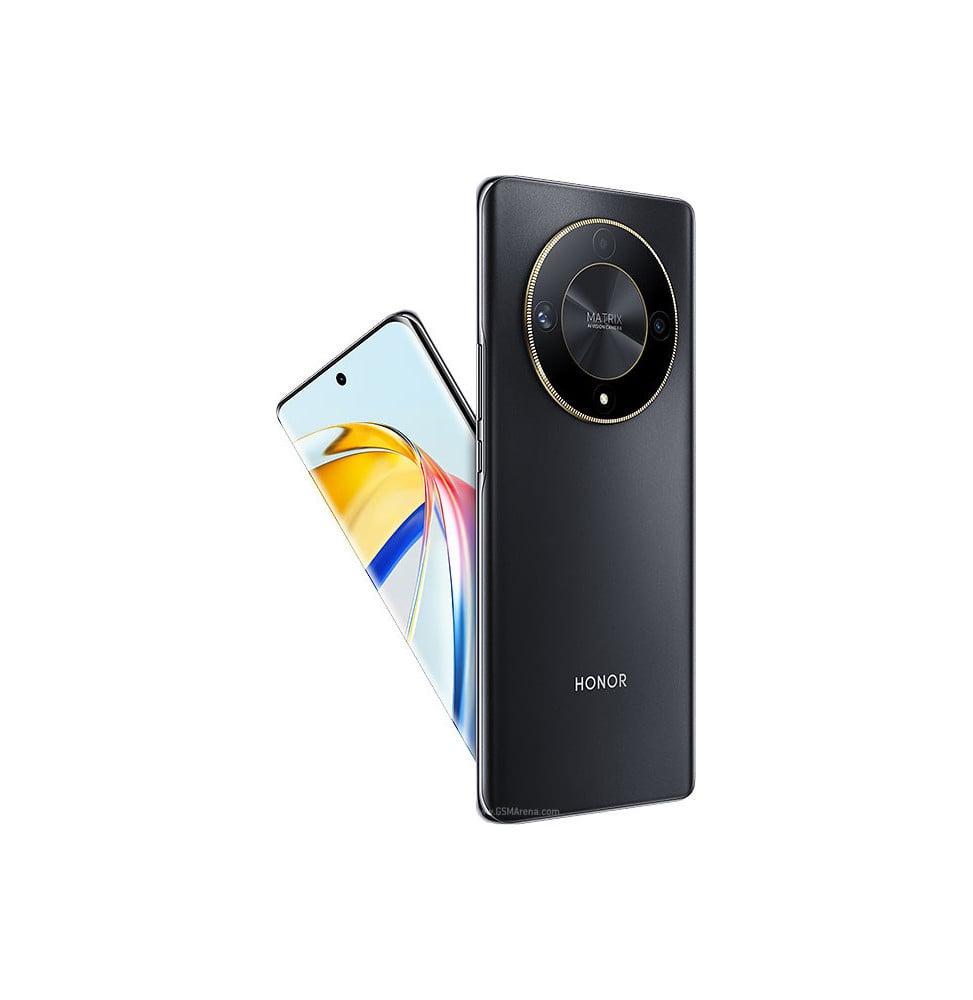 Honor X9b