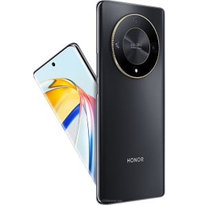 Honor X9b