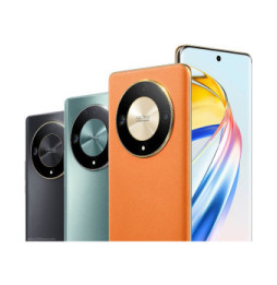 Honor X9b