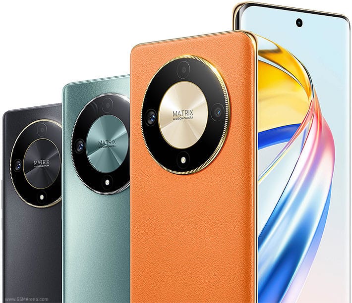 Honor X9b — image 2