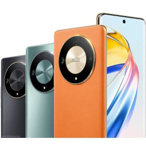 Honor X9b