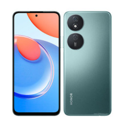 Honor Play 8T