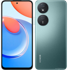 Honor Play 8T