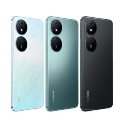 Honor Play 8T