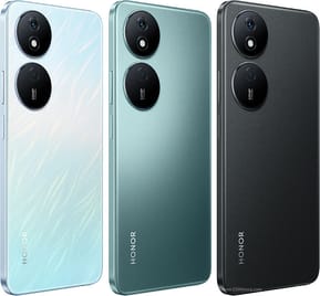 Honor Play 8T — image 2