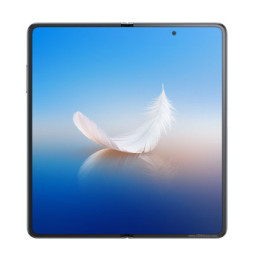 Honor Magic Vs2