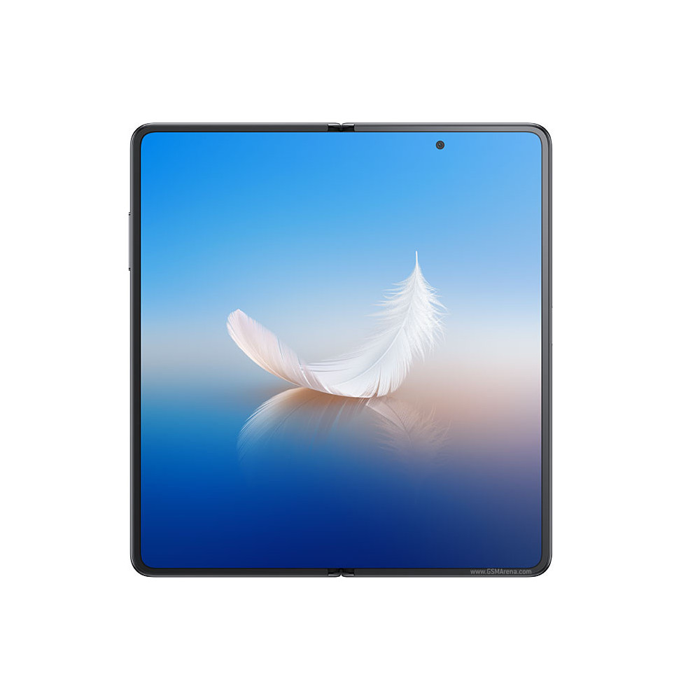 Honor Magic Vs2
