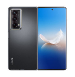 Honor Magic Vs2