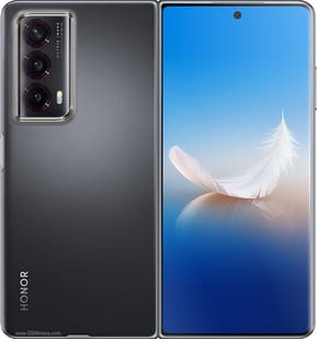 Honor Magic Vs2 — image 2