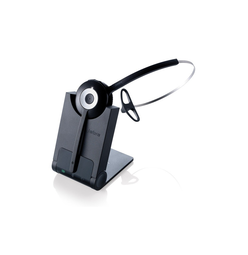 Micro casque sans fil jabra