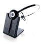 Micro-casque sans fil professionnel Jabra PRO 920