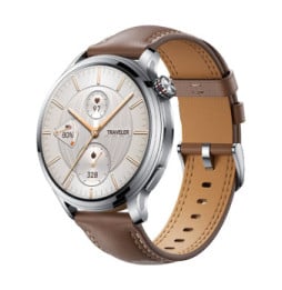 Honor Watch 4 Pro