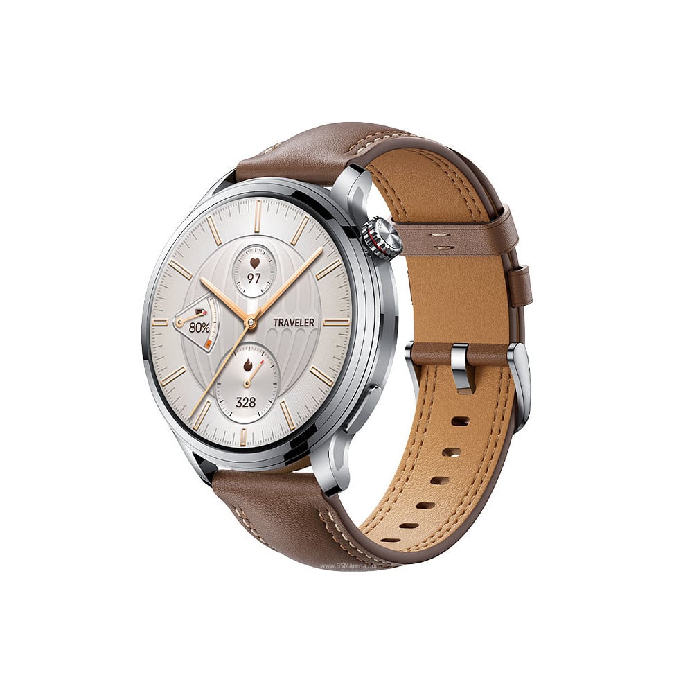Honor Watch 4 Pro