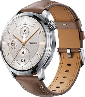 Honor Watch 4 Pro