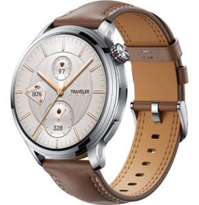 Honor Watch 4 Pro