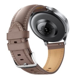 Honor Watch 4 Pro