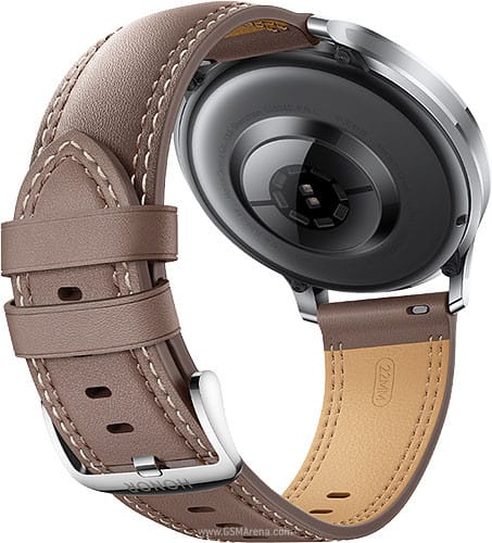 Honor Watch 4 Pro — image 2