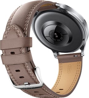 Honor Watch 4 Pro — image 2
