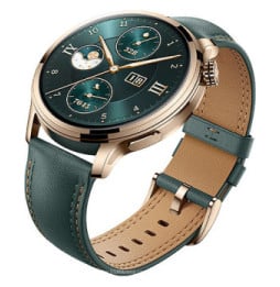 Honor Watch 4 Pro