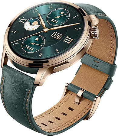 Honor Watch 4 Pro — image 3
