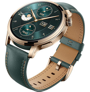 Honor Watch 4 Pro