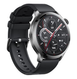 Honor Watch 4 Pro