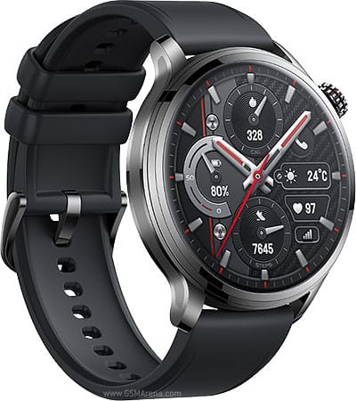Honor Watch 4 Pro — image 4