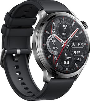 Honor Watch 4 Pro — image 4