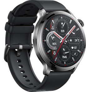 Honor Watch 4 Pro