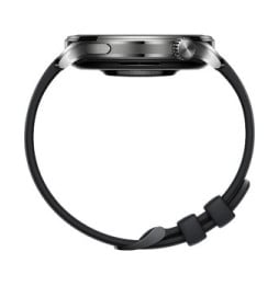 Honor Watch 4 Pro