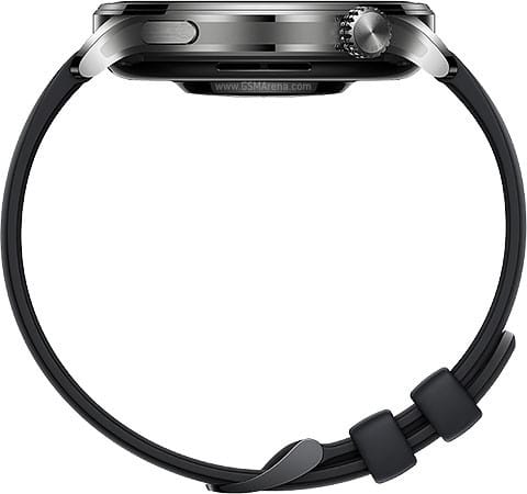 Honor Watch 4 Pro — image 5